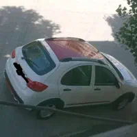 کویک gxr صفر