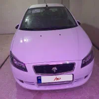 رانا پلاس ارتقا یافته tu5p