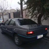 ماشین کارمندی خییلی سالم۱۷۰ تا کار