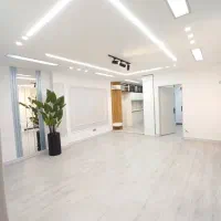 آینده-فرزندت-تضمینه-اگه-الان-ملک-بخری