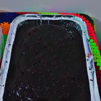 کیک خیس شکلاتی|خوردنی و آشامیدنی|ایرانشهر, |دیوار