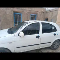 تیبا دو مدل 97