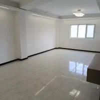خرید واحد مسکن مهر با کمترین ریسک/مهستان