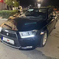 دنا پلاس توربو اتومات ۱۴۰۰|خودرو سواری و وانت|بابلسر, |دیوار