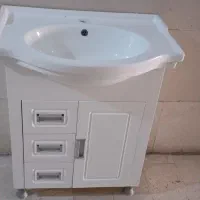 روشویی سرویس