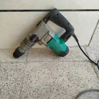 بتن کن دی سی ای