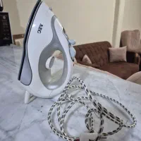 اتو لباس