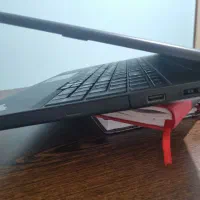 لب تاب لنوو Thinkpad 550|رایانه همراه|تهران, پونک|دیوار