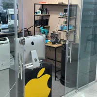 تعمیرات تخصصی انواع موبایل همراه مرکز موبایل نوری