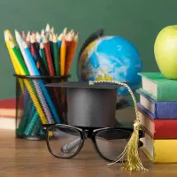 تدریس خصوصی ادبیات فارسی و عربی دبیرستان