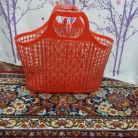 پشتی قدیمی|پشتی|دورود, |دیوار