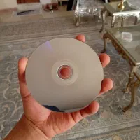 resident evil3|کنسول، بازی ویدئویی و آنلاین|تهران, اوقاف|دیوار