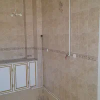 اجاره. سوییت