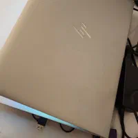 لب تاب HP elite book 850 G6|رایانه همراه|تهران, جنت‌آباد جنوبی|دیوار