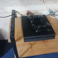 ps4 slim 1 tra
