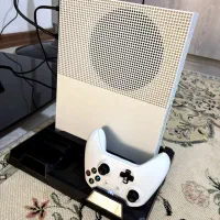 xbox one s 1tra