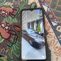 گوشی سامسونگ m13