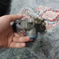 دریچه گاز ام وی ام سه سیلندر|قطعات یدکی و لوازم جانبی|اسلام‌شهر, شهرک الهیه|دیوار