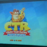 کافه گیم سالوت (ورزش و بازی)|کنسول، بازی ویدئویی و آنلاین|سبزوار, ولیعصر (نجار آباد)|دیوار