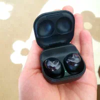 هندزفری بادز پرو سامسونگ