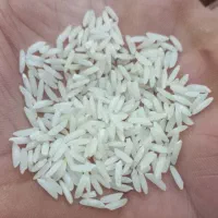 فروش برنج و نیم دانه طارم هاشمی سوت شده بدون واسطه|خوردنی و آشامیدنی|تهران, بازار|دیوار