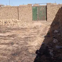 فروش زمین|فروش زمین و ملک کلنگی|سجاس رود, |دیوار