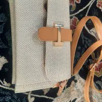 مدارک گم شده