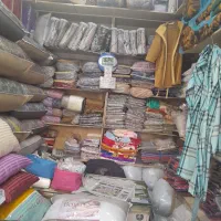 گالری‌پتوی‌دردشت.پلاک‌۱۴۴