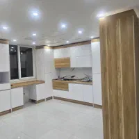 تک واحدی115متری الهیه|اجارهٔ آپارتمان|اسلام‌شهر, شهرک الهیه|دیوار