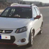 کوییک R|خودرو سواری و وانت|اصفهان, کوی شهید کشوری|دیوار