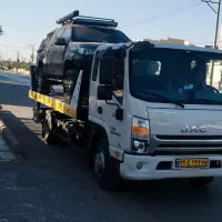 خودرو سلیمانی نژاد