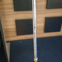 عصالردی تنظیمی|پزشکی|مشهد, قائم|دیوار