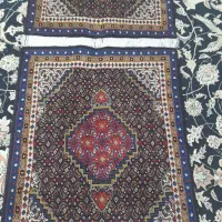 فرش دست بافت قابیچی