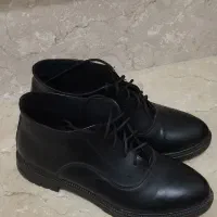 کفش زنانه نونو سایز ۳۷