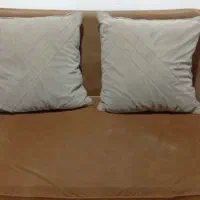 نیاز ب تعمیر