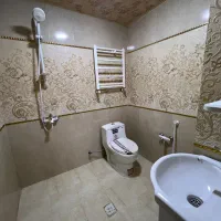 فروش واحد صفر دو خواب شهرک زعفرانیه(مسکن مهر)|فروش آپارتمان|رشت, کوی غلام نیا|دیوار