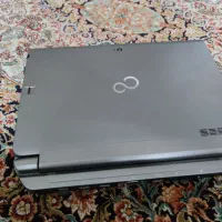 لپتاپ تبلت شو قوی|رایانه همراه|شیراز, نیایش|دیوار