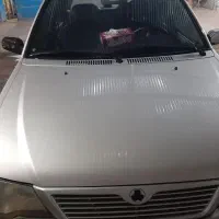 فروش پراید ۱۳۲ مدل ۹۱|خودرو سواری و وانت|یزد, |دیوار