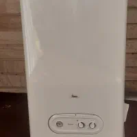 فروشی پکیج ۲۲هزار پارما درحدنو