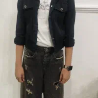 لباس