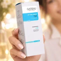 مراقبتی پوست ومو