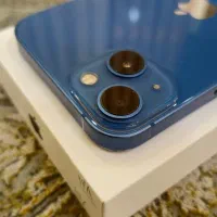 آیفون 13 نرمال 128 6