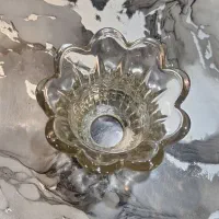 حباب لوستر نونو