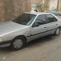 405مدل85 دوگانه