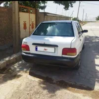 تاکسی ۸۸