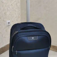 کوله چمدان ایتالیایی