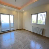 آپارتمان ۱۷۰ متری تک واحدی - سه نبش طبقه دوم|فروش آپارتمان|بابلسر, |دیوار