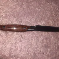 چاقوی موکا اصل