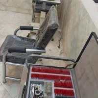 استخدام بینایی سنج ، اپتومتریست