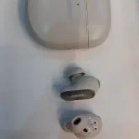 هندزفری بلوتوثی bose